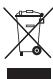 MOULINEX RACLETTE CUBE GRIL - Dopo I'uso - 1