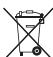 MOULINEX RACLETTE CUBE GRIL - Cnei non3BaHe - 1