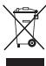 MOULINEX RACLETTE CUBE GRIL - Nach der Benutzung - 1