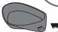 MOULINEX RACLETTE CUBE GRIL - Da yuactbame B 3aunntata Ha OKoHnHa cpea! - 1
