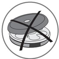 MOULINEX RACLETTE CUBE GRIL - Da yuactbame B 3aunntata Ha OKoHnHa cpea! - 6
