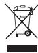 MOULINEX RACLETTE CUBE GRIL - Después de'utilisation - 1