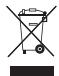 MOULINEX RACLETTE CUBE GRIL - SIKKERHETSFORSKRIFTER VIKTIGE FORHOLDSREGLER - 1