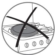 MOULINEX RACLETTE CUBE GRIL - Da yuactbame B 3aunntata Ha OKoHnHa cpea! - 18