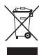 MOULINEX RACLETTE CUBE GRIL - Kullanim Sonrasi - 1