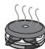 MOULINEX RACLETTE CUBE GRIL - Da yuactbame B 3aunntata Ha OKoHnHa cpea! - 19