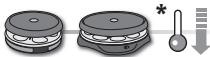 MOULINEX RACLETTE CUBE GRIL - Da yuactbame B 3aunntata Ha OKoHnHa cpea! - 32