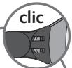 MOULINEX RACLETTE CUBE GRIL - Da yuactbame B 3aunntata Ha OKoHnHa cpea! - 5