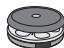 MOULINEX RACLETTE CUBE GRIL - Da yuactbame B 3aunntata Ha OKoHnHa cpea! - 27