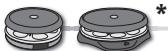 MOULINEX RACLETTE CUBE GRIL - Da yuactbame B 3aunntata Ha OKoHnHa cpea! - 24