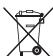 MOULINEX RACLETTE CUBE GRIL - Aprèsutilisation - 1