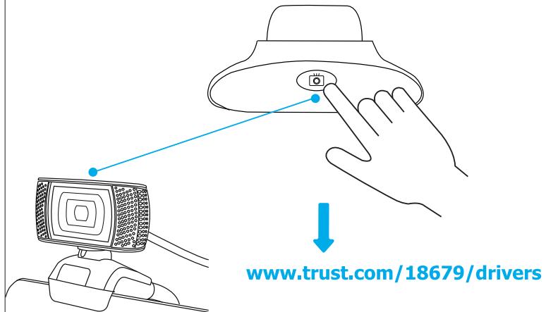 TRUST SPOTLIGHT PRO - 2