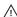 KARCHER VC6 PREMIUM - Symboles sur l'appareil - 1