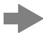 YAMAHA RS700 - ■ Connecting with a wireless router (access point) - 3