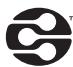YAMAHA RS700 - Trademarks - 5