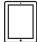 YAMAHA MUSICCAST RN803  -  R-N803D - Trademarks - 3