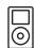 YAMAHA MUSICCAST RN803  -  R-N803D - Trademarks - 1