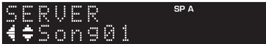 SERVER 4♦Son901 SPA