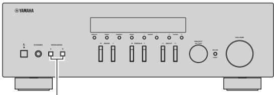 YAMAHA b POTATO MOTOR VOUT LAMETER RANGE TOLERANCE OFF CLOSURE 100% AC 100% AC 100% AC 100% AC 100% AC 100% AC