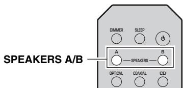 YAMAHA RS202D - Note - 2