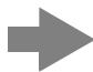 YAMAHA RS202D - Connecting with a wireless router (access point) - 2