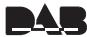 YAMAHA RS202D - MusicCast - 2