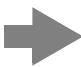 YAMAHA RS202D - Connecting with a wireless router (access point) - 4
