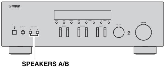 YAMAHA RS202D - Note - 1