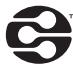 YAMAHA RS202D - Trademarks - 5