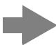 YAMAHA RS202D - Connecting with a wireless router (access point) - 3