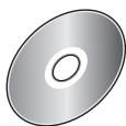 YAMAHA RS202D - Supplied accessories - 6