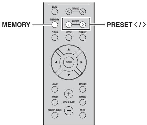 YAMAHA MUSICCAST RN303 - Note - 1