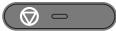 RICOH MP 2501SP - Touches de navigation - 5