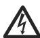 RICOH AFICIO 1022,MV - Attention - 1