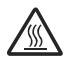 RICOH AFICIO 1022,MV - Attention - 1