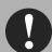 RICOH AFICIO 1022,MV - Types d'étiquettes et de transparents à éviter - 5