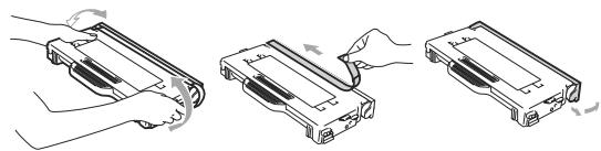 RICOH AFICIO 1022,MV - Remarque - 1