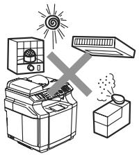 RICOH AFICIO MP 1500,MV - IMPORTANT - 1