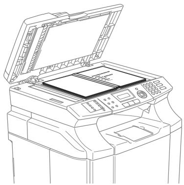 RICOH AFICIO MP 1500,MV - REMARQUE - 2