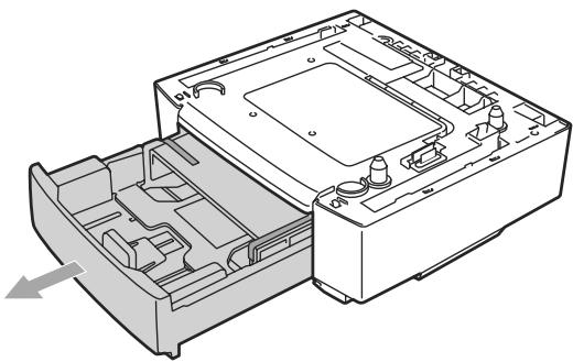 RICOH MP C2003 - IMPORTANT - 2