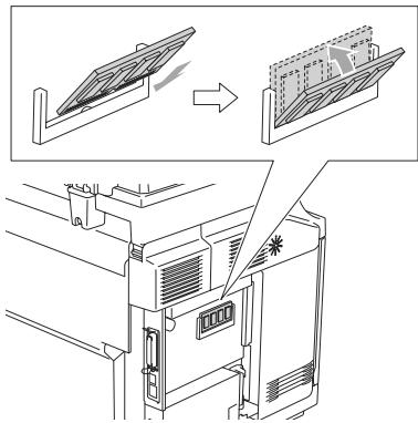 RICOH MP C2003 - IMPORTANT - 1