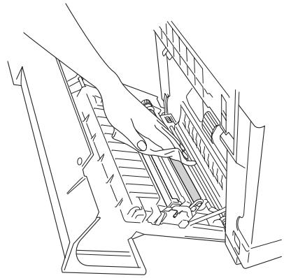 RICOH MP C2003 - IMPORTANT - 2