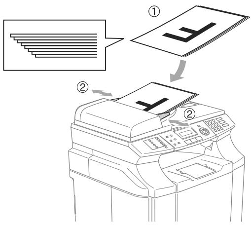 RICOH MP C2003 - IMPORTANT - 1