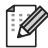 RICOH MP C2003 - Sécurité mémoire - 1