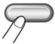 RICOH MP C3003 - MP C3004 - Touche Options copie - 1