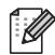 RICOH MP C3003 - MP C3004 - Appuyez sur Marche Mono. - 1