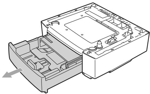 RICOH MP C3003 - MP C3004 - IMPORTANT - 2