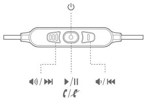 JBL FOCUS 700 - 9