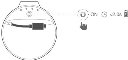 JBL FOCUS 700 - 12
