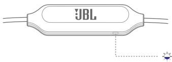 JBL FOCUS 700 - 10